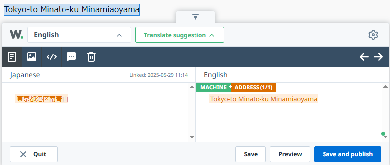スクリーンショット 2025-06-12 184942.png